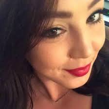 Amanda Dick (amandadick)