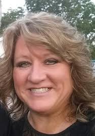 Debbie Manning Realtor Southside Realtors