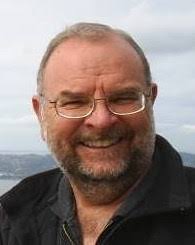 Edward Leitner Obituary