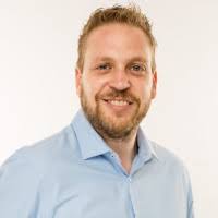 700+ "Reichstein" profiles