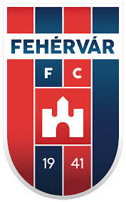 Ezt a hirdetést egy ideje nem módosította, nem frissítette a hirdető, ezért archiváltuk. Menetrend Zte Football Club