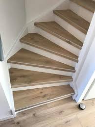 pin van marple van houten op kast onder trap trap ideeen trap verlichting kast onder trap