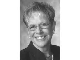 Eleanor Reimer Obituary (2017)