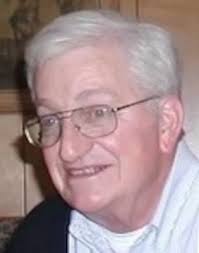 Michael Casey Obituary