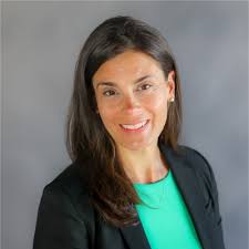 Excited to have the opportunity to merge my expertise in Nursing, Exercise,  Nutrition, and Behavior Change to advance research and practice.