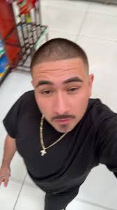 Catching Strays Brian The Dog