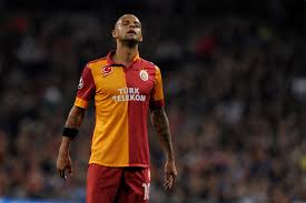 Carmenluvana desnuda led me to the room surprise