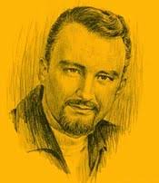 Rock Radio Scrapbook: 1968 airchecks