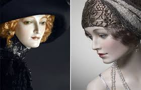 Блог Современное искусство