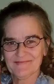 Obituary for Carmen Sue Malone