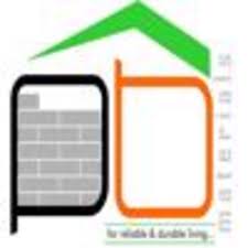 If you are looking for a professional building company in croydon or any of the surrounding areas then. Pb Materials Hardware Thornton Heath Builders Merchants Yell