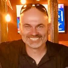 Elevation Contracting