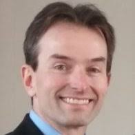 Jake Hayden Email & Phone Number