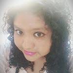 Jessica Copas's Instagram, Twitter & Facebook