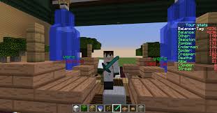 Microsoft excel is a spreadsheet program within the line of the microsoft office products. Graph Design Nouveau Skin Minecraft Nouvelle Banniere Facebook