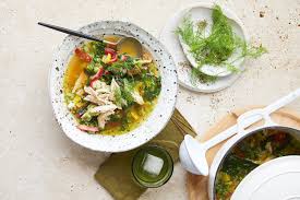 Jan 03, 2020 · dairy isn't out just because you're low carb. 50 Best Low Carb Recipes For Summer