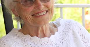 Helen Dorothy Valentine Taylor