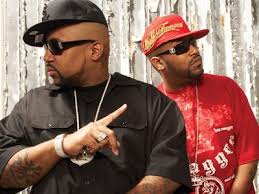 When the food is stored at 24 °c (75 °f) for a period of time that is. 16 Music I Like Ideas Hip Hop Rappers Real Hip Hop