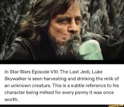 Pin On Flex S Paradise