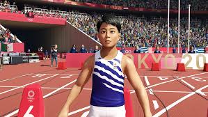 Tokyo 2020 olympic games schedule in summer of 2021. Sega S Delayed Tokyo 2020 Olympic Games Title Gets New Release Date