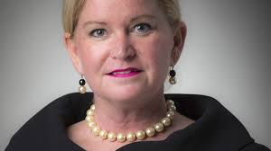 United Way Worldwide Gets New U.S. President; Steve Fund Hires First Leader