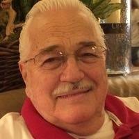 Dannie Roberson Obituary (1944