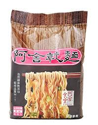 We did not find results for: Asha Healthy Ramen Noodles Thin Size Tainan Noodles Original Import It All