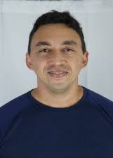 Candidatos a Vereador em Pacatuba