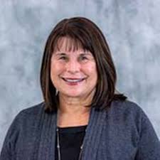 Your Local Insurance Agency