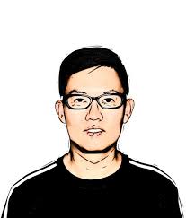 What happened to my DJI Neo drone when it lost track of its target during  direction tracking?