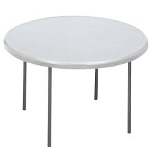 Pin By Amanda Fox On Garden Club Round Folding Table Folding Table Table Furniture