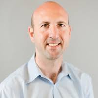 The Data Scientist Shortage is Huge. Here's How to Beat It.