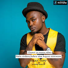New Audio Bado Mapema Aslay Mp3 Download New Song Download New Hit Songs 9 Songs