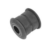 Wholesale Scania Engine Hood Suspension Rubber Bushing ...