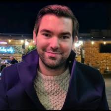 Graduation 🎓 What an amazing day at UCFB graduation last week. It's been  an incredible journey that has taught me so much and helped me to develop  as an analyst, a coach,