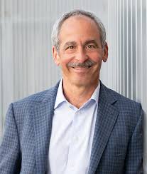 Vancouver Hip & Knee Replacement Institute