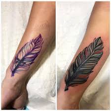 Fantastic naming tattoo on wrist. 75 Amazing Cover Up Tattoos Before And After And All You Need To Know