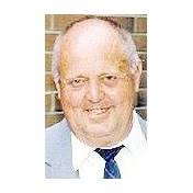 Schamel Family Obituaries