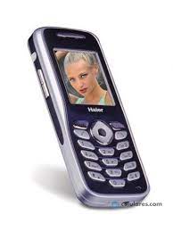 Haier V200 - Celulares.com Estados Unidos
