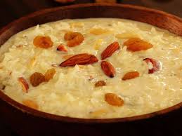 Annapurna: Goddess Of Food On The Hindu Mythology - Old World Gods