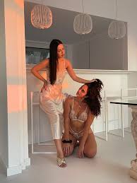 TW Pornstars - Mistress Iris. Twitter. Ill use your tears to quench my  thirst💧. 9:10 AM - 17 Jul 2022
