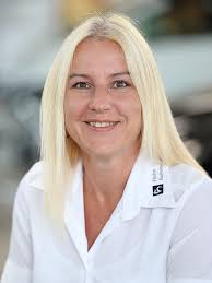 CUPRA Service Schorndorf