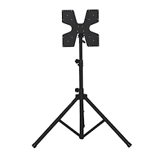 See store ratings and reviews and find the best prices on electronics electronics with pricegrabber's shopping search engine. Top 10 Tv Stand With Foldable Tripods Of 2021 Best Reviews Guide