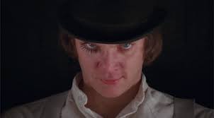 The movie suffered censorship and prohibitions. Clockwork Orange Masterlist