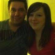 Danielle Hafner (daniellehafner7)