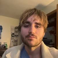 1700+ "Dorton" profiles