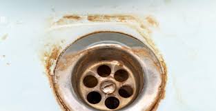 Comment enlever de la rouille. Comment Enlever La Rouille Nos Conseils Pour Y Parvenir M6 Deco Fr