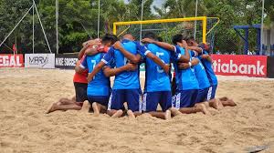 Sep 23, 2020 · nómina oficial / guatemala vs. Finalizado Selecta Playera Al Mundial En Rusia Gracias Guerreros Noticias De El Salvador