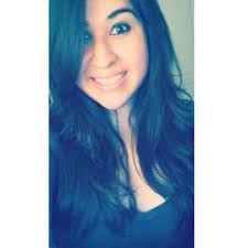 Ingrid Cortes (@ingridcitaxo)