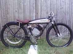 Please feel free to call us. 7 Whizzer Stuff Ideas Motorized Bicycle Powered Bicycle Gas Powered Bicycle